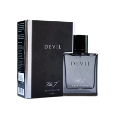 Mens Fragrances